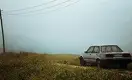 Как утильсбор привёл к критическому устареванию казахстанского автопарка