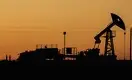 В Казахстане остановили добычу на крупных месторождениях нефти