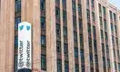 Легкие деньги: как покупка Twitter Илоном Маском принесла хедж-фондам более $1 млрд
