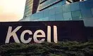 «Кселл» вернул многомиллиардный долг банку своего акционера