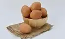Минсельхоз обещает оставить Казахстан с яйцами