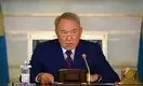 Назарбаев - чиновникам и акимам: Что вам ещё надо, чтобы людям сделать хорошо?!