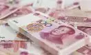 Китайский юань обновляет 11-летние минимумы