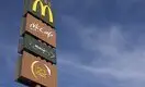 Министр: Уход McDonald's вскрывает проблемы мясной отрасли Казахстана