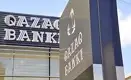Совладелец Qazaq Banki задержан в Германии