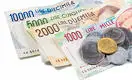 Почему Италия собирается вернуться к собственной валюте