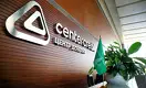 Eco Center Bank выплатит Банку ЦентрКредит 80 млрд тенге дивидендов за семь лет