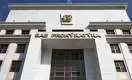 Дела Бишимбаева, Рыскалиева и Абиша прокомментировал замгенпрокурора