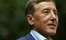 Абилов предложил переименовать Казахстан и Нур-Султан