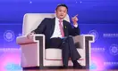 Почему Джек Ма вдохновляет предпринимателей и раздражает политиков