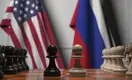 Почему санкции против России бьют мимо цели