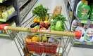 Инвесторы из Караганды открывают сеть супермаркетов в Санкт-Петербурге
