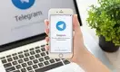 Стикеры, сторис и партнерство с продавцами: Telegram рассказал потенциальным инвесторам о способах зарабатывать деньги