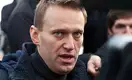 Навального внесли в реестр террористов и экстремистов