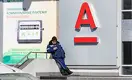 «Казахстанские банки охотно выкупят российских «дочек». Возможности для этого есть»