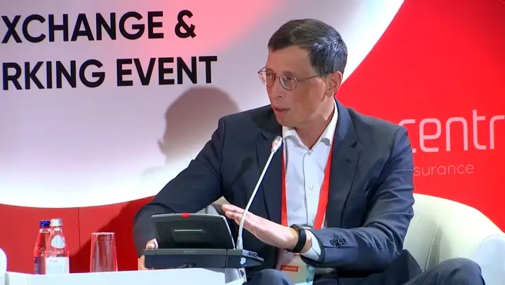 Ораз Жандосов