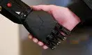 В Казахстане впервые создали бионический протез руки 