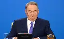 Токаев подписал закон, лишающий Назарбаева должности