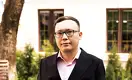Forbes Kazakhstan журналының қазақ тіліндегі нұсқасы жарық көрді