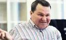 Балушкина и топ-менеджеров «Азия-Бипэк Авто» подозревают в хищении 230 млрд тенге