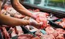 Казахстан резко увеличил продажи мяса за рубеж
