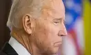 The Right Time for Joe Biden