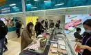 «Выстраиваются в очередь»: продукты питания из Казахстана набирают популярность в Китае