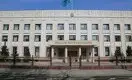 Посольство РК в РФ призвало граждан воздержаться от посещения приграничных районов России с Украиной