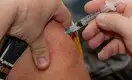 Как «досрочно» сделать прививку от COVID-19