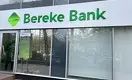 Минфин США исключил из санкционного списка Bereke Bank