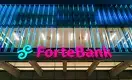 ForteBank завершил 2022 год с рекордно высокими результатами