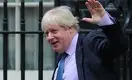Boris Johnson and the Threat to British Soft Power
