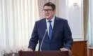 Министр энергетики ответил на вопрос о продаже казахстанских НПЗ россиянам