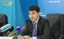 Казахстанская «молочка» сможет конкурировать с российской