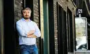 Алмас Абдыгаппаров, основатель Parmigiano Group: Без господдержки наша индустрия не сможет встать на ноги после карантина