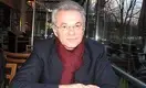 Храпунов комментирует отказ Швейцарии от мирного атома
