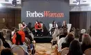 Forbes Kazakhstan перезапускает Woman Club 