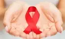 ВИЧ и цели устойчивого развития