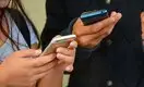 Казахстанцы смогут проверить свои пенсионные накопления с помощью SMS