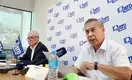 Казахстанские перевозчики: релоканты из России и Беларуси отбирают наш хлеб