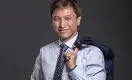 Таир Назханов: Плюсы и минусы законопроекта об адвокатах