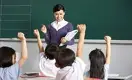 Казахстанская система образования: 10 причин, почему нужно бить тревогу