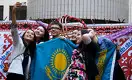 Казахстанские эмигранты вошли в топ-10 самых многочисленных общин в Евросоюзе