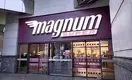 Kaspi.kz получит 90% в E-Magnum