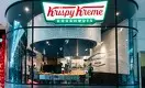 Американская сеть Krispy Kreme выходит на рынок Казахстана
