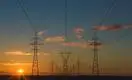 В Казахстане построят гибридные электростанции на 1 гигаватт