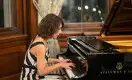 Королева фортепиано: как музыкант из Казахстана получила признание за рубежом
