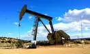 Цены на нефть растут на фоне дисбаланса спроса и предложения