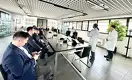 Итальянцы планируют строить клиники и производить трубы в Казахстане