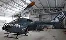 Чем занимается запущенный Назарбаевым завод по сборке вертолетов ЕС-145